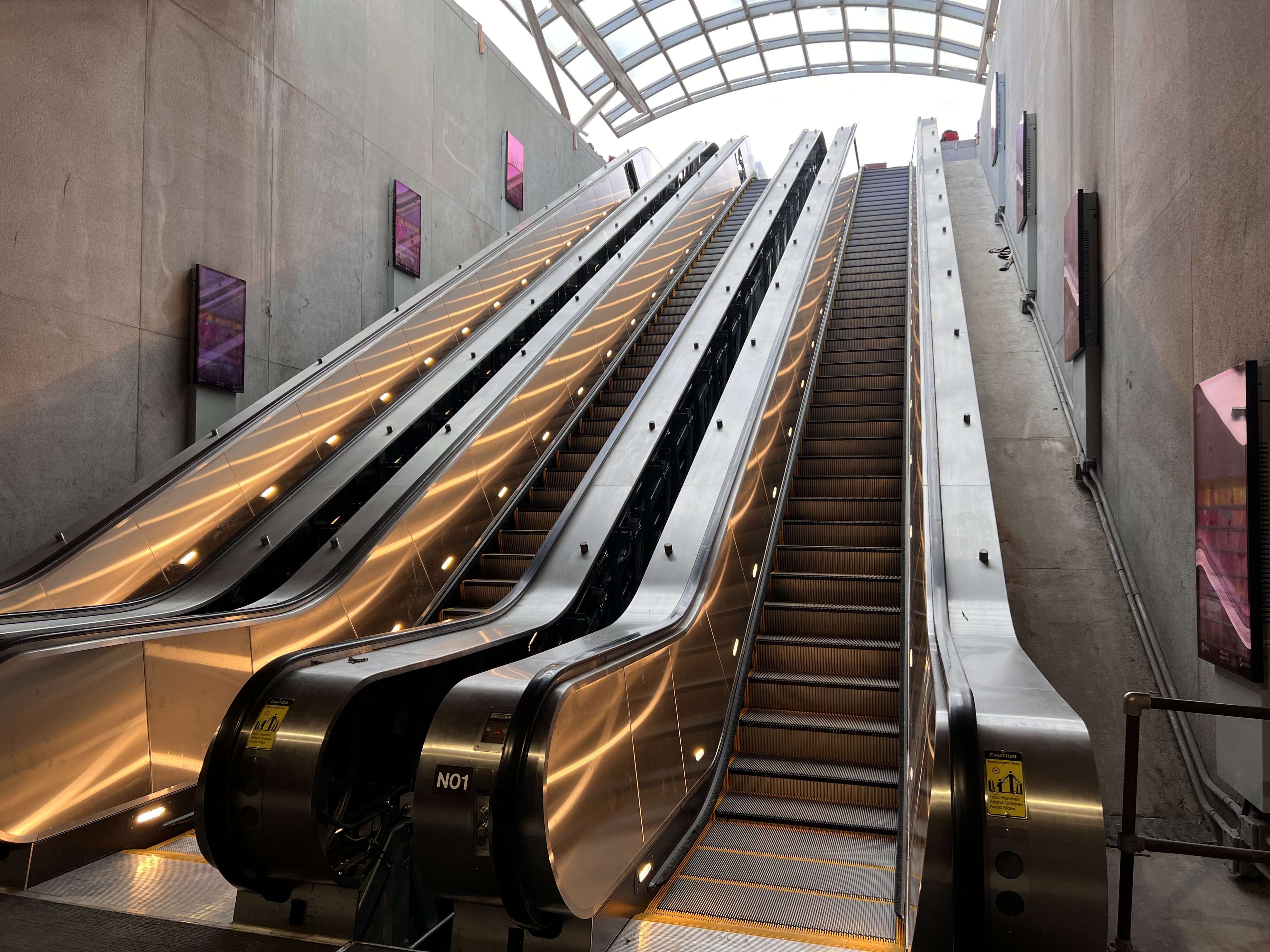 🖼️ 국립 국제 미술관(코쿠리츠 코쿠사이 비쥬츠칸) 이미지 8